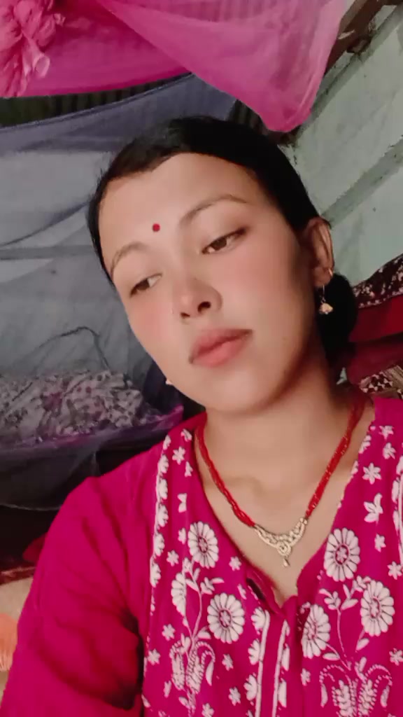@Sarita paudel