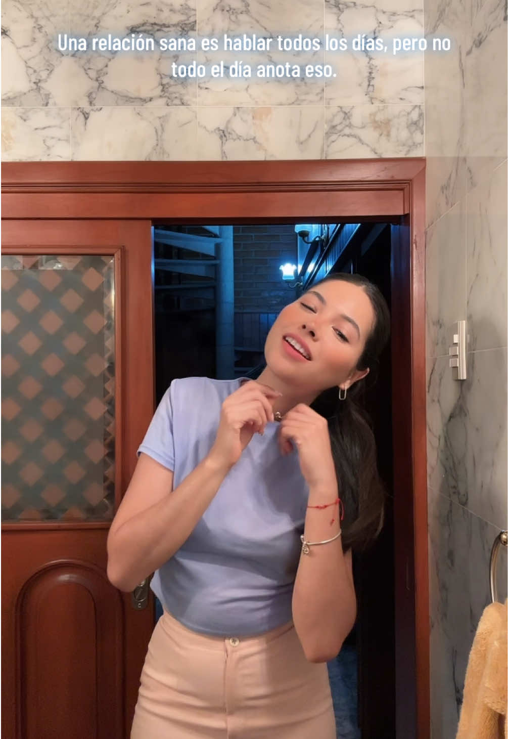 @Analy_pm