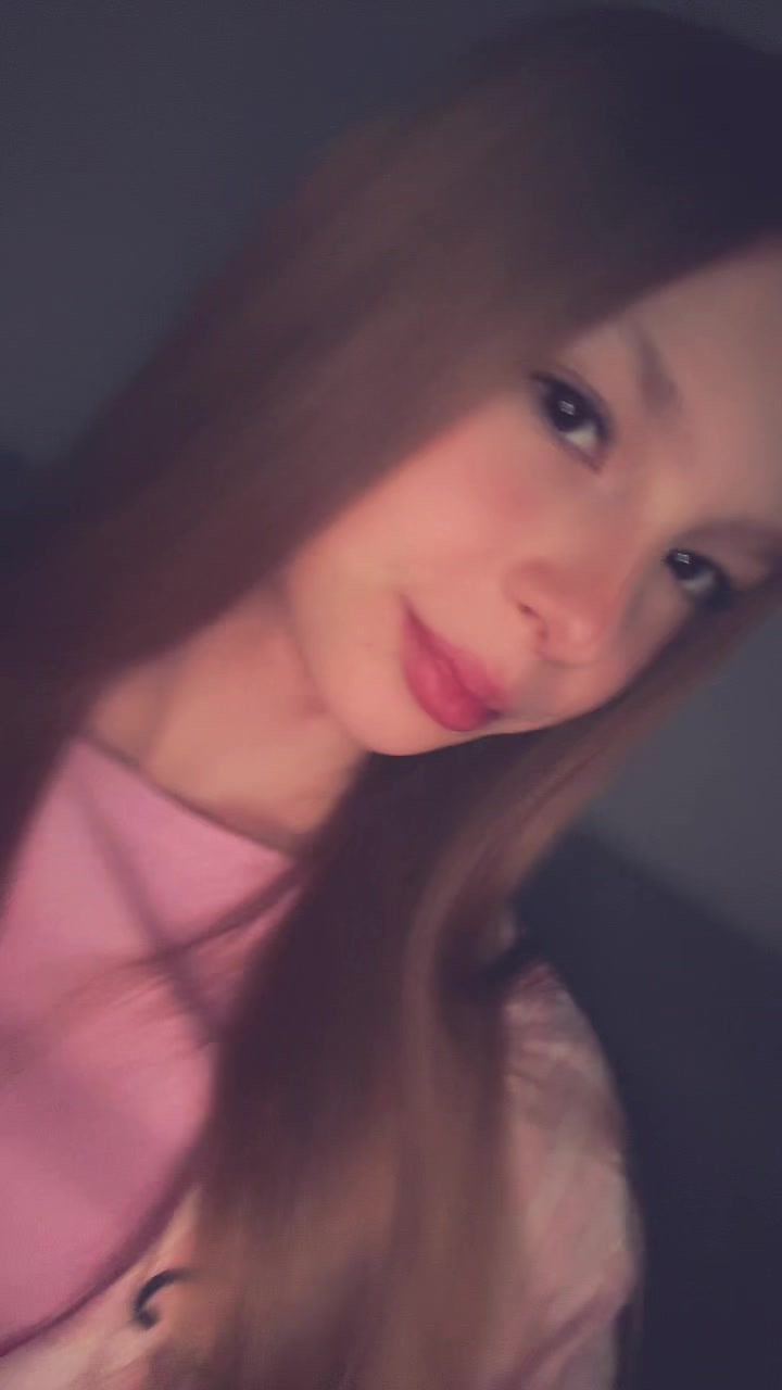 @Ketik