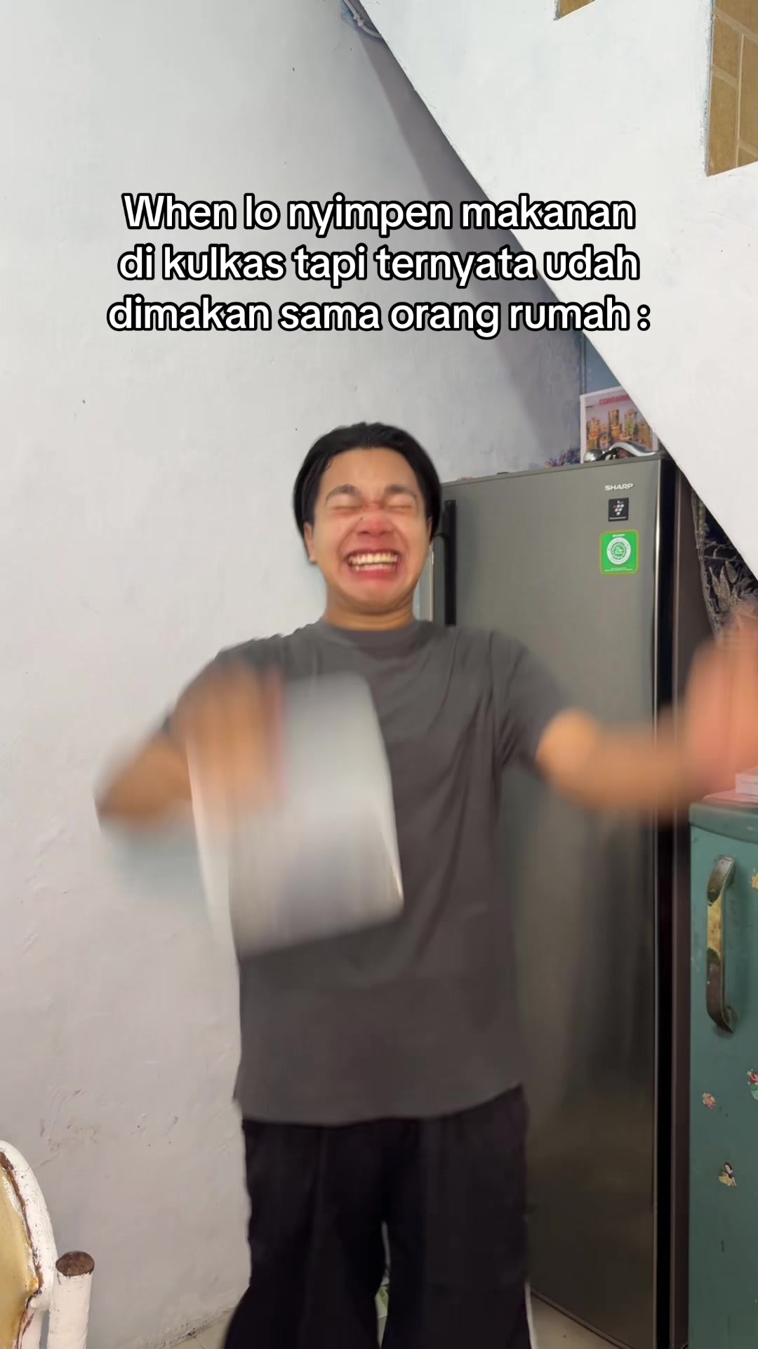 @Idoel imoets