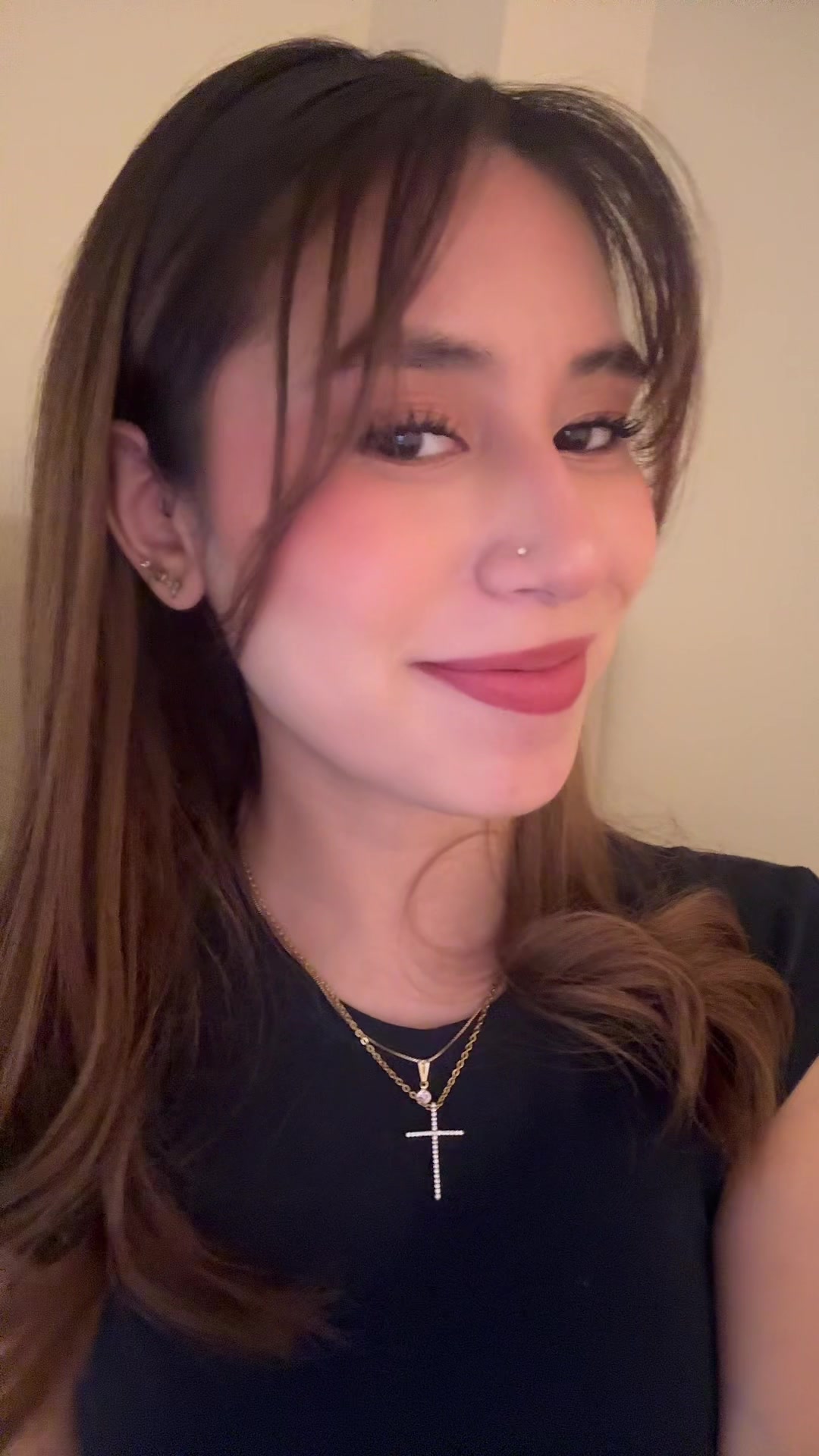 @ValentinaLewensztain