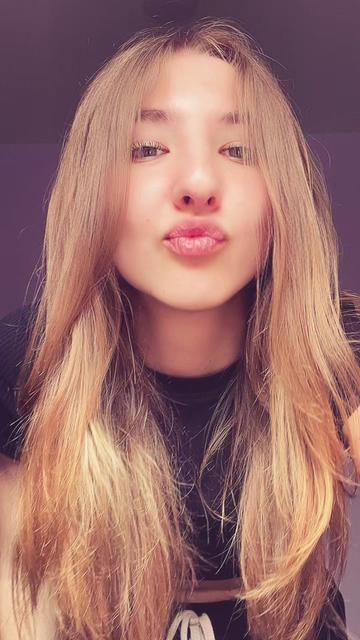 @Meri💋