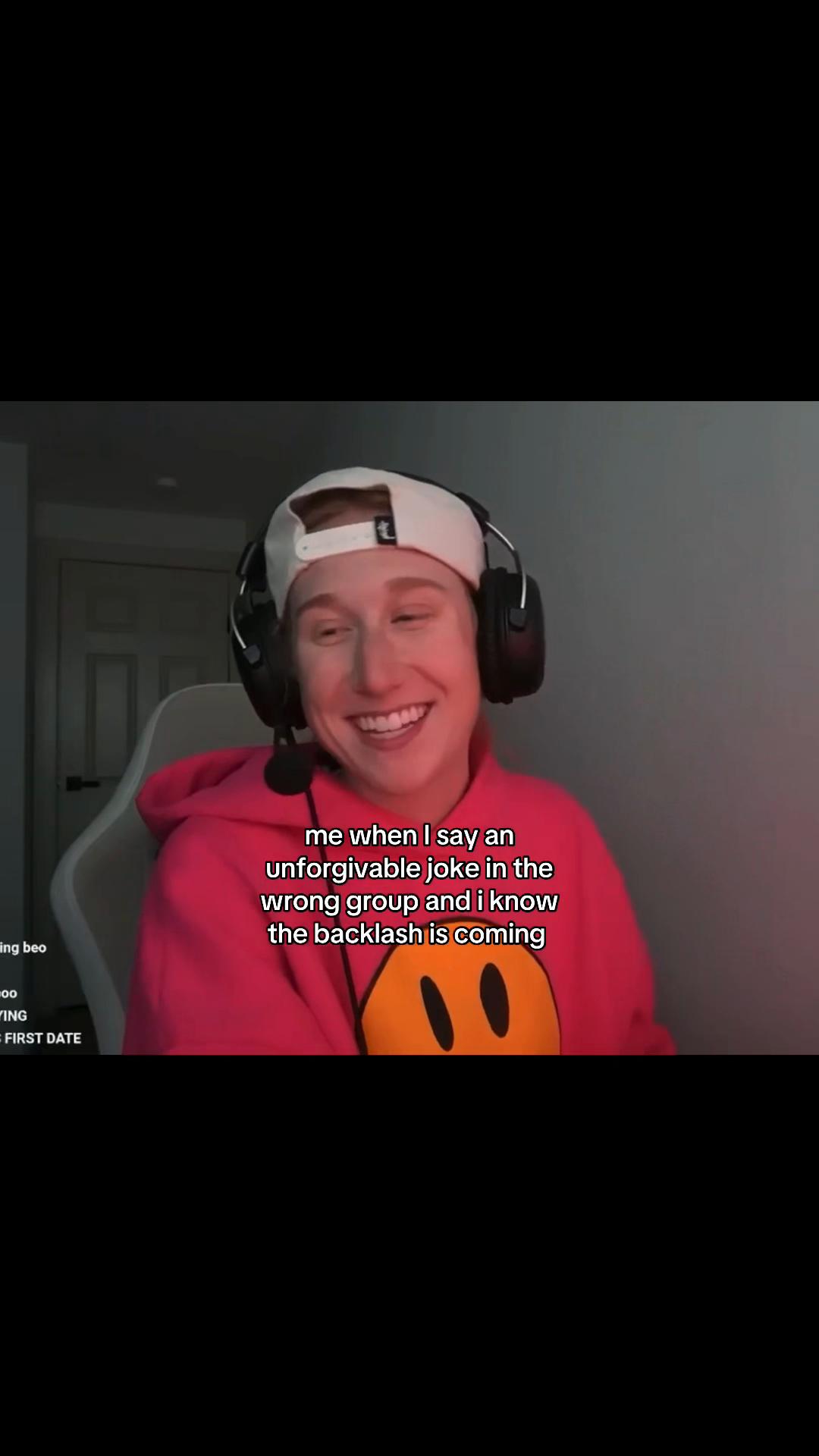 @Micah🦑🐇
