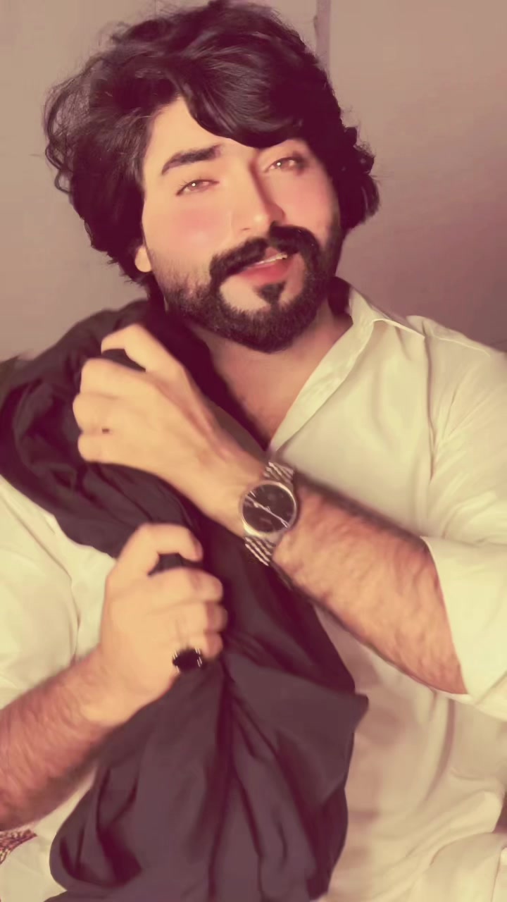 @Zain joyia