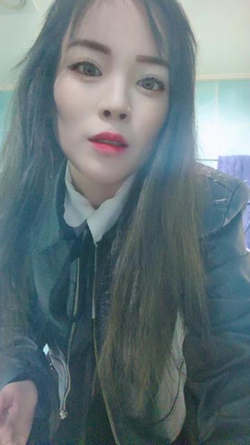 @못생긴호박