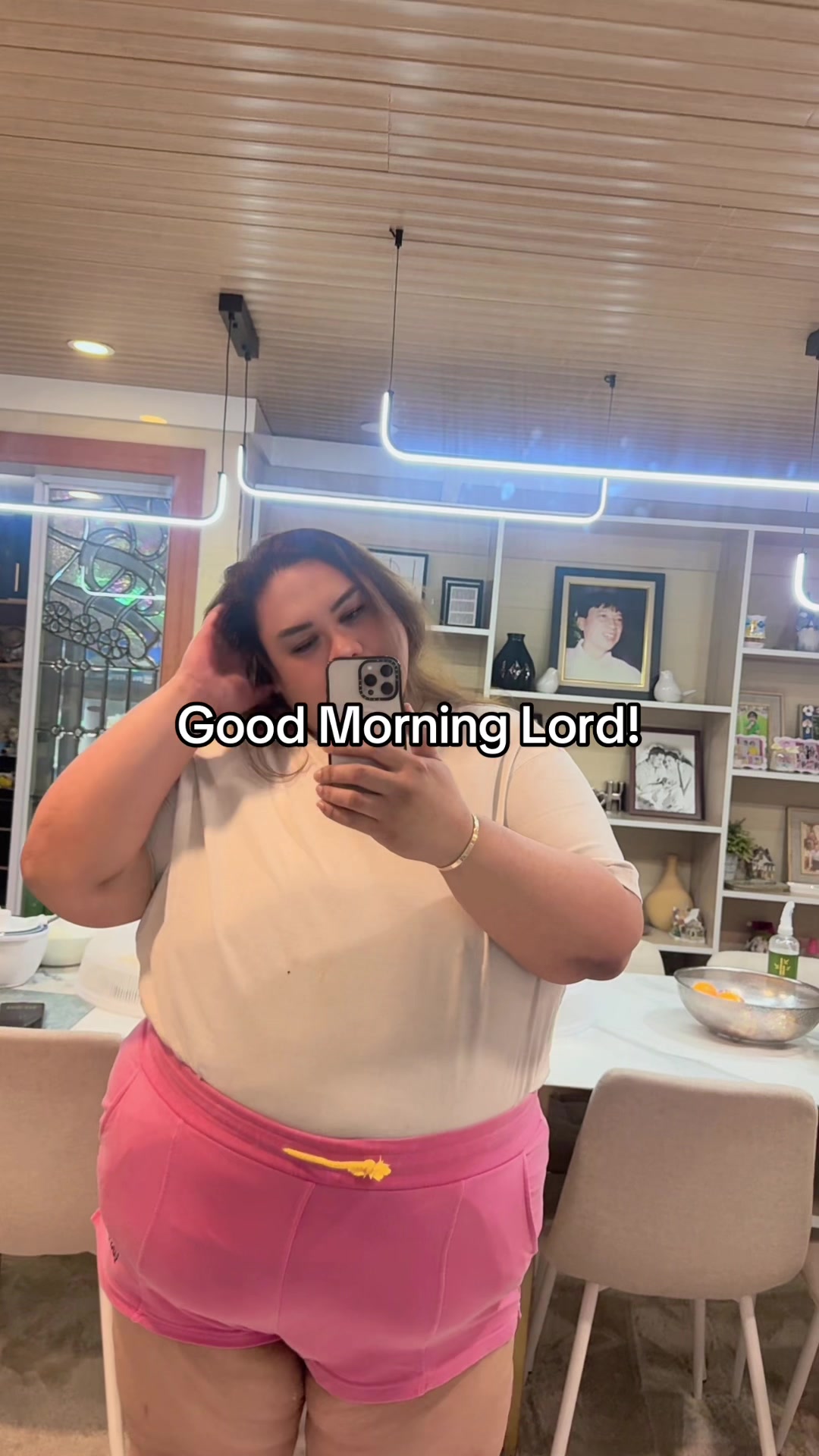 @Cheska Phat