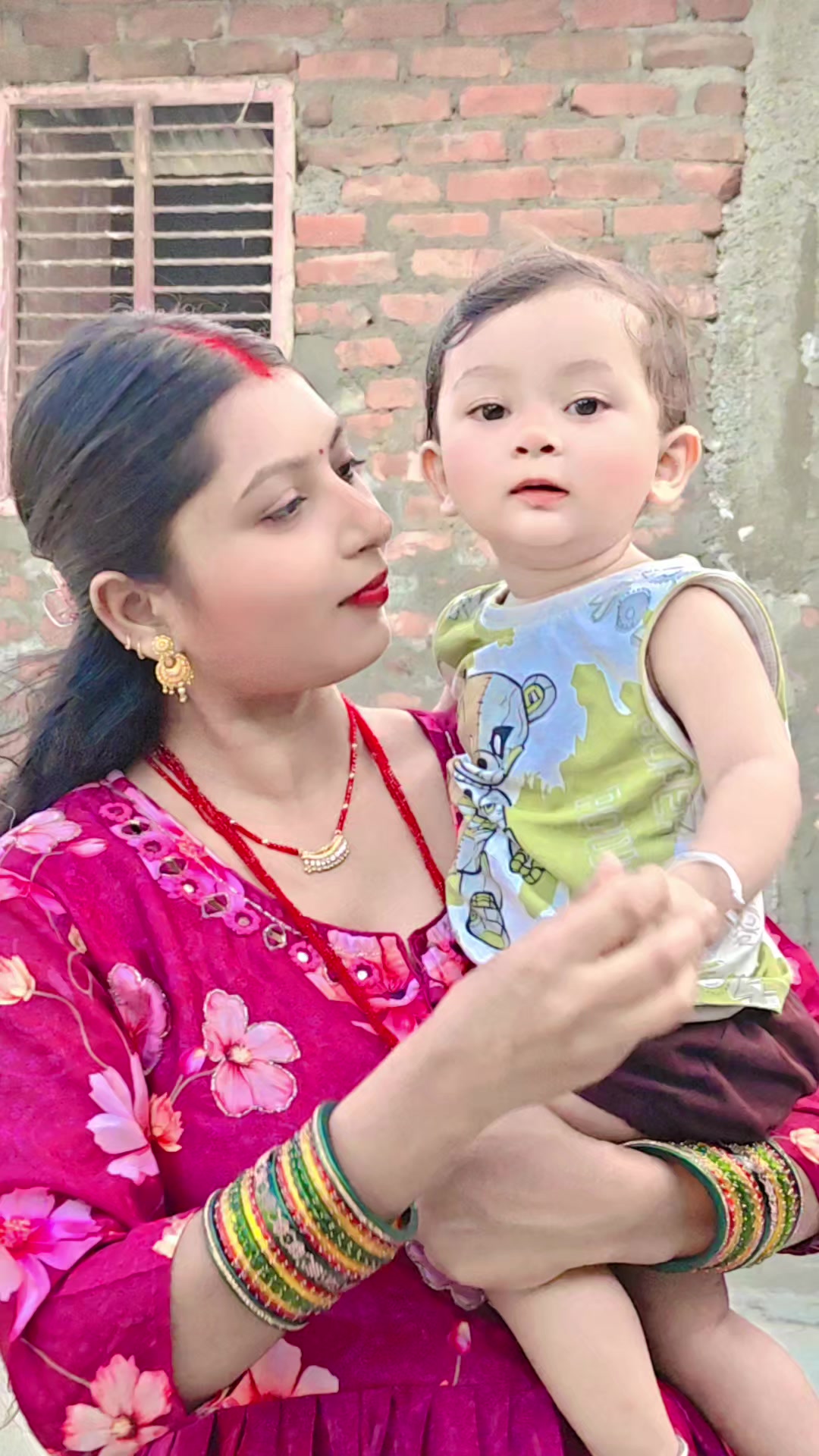 @Kalpanaom