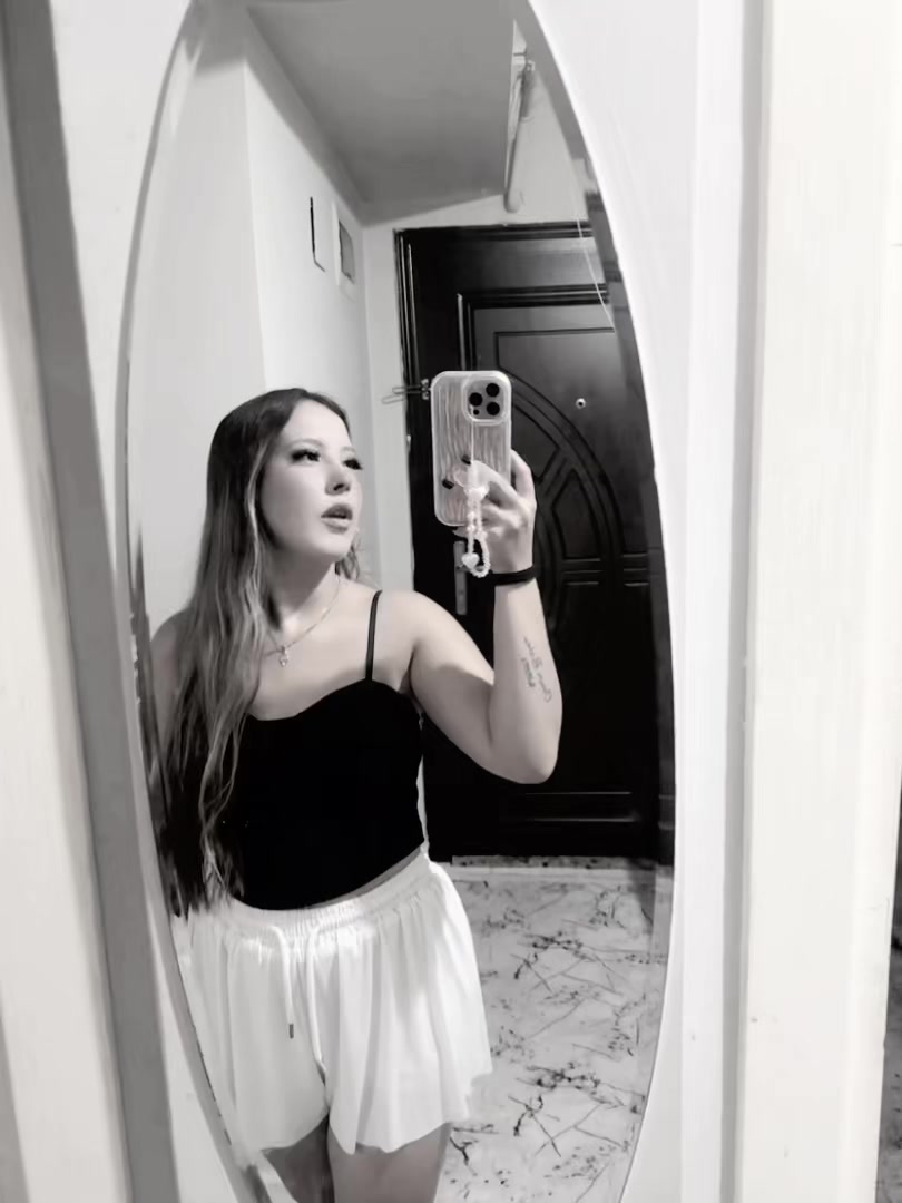 @Özge Polat