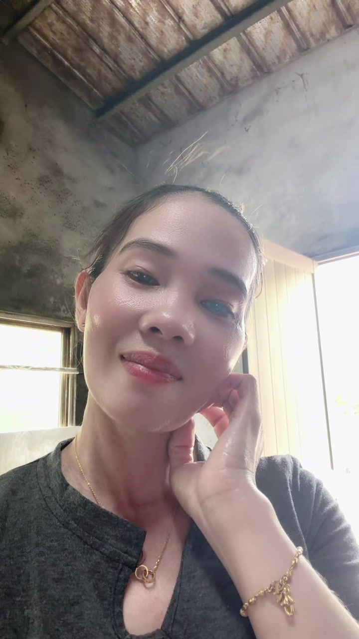 @Út Muội💎✅