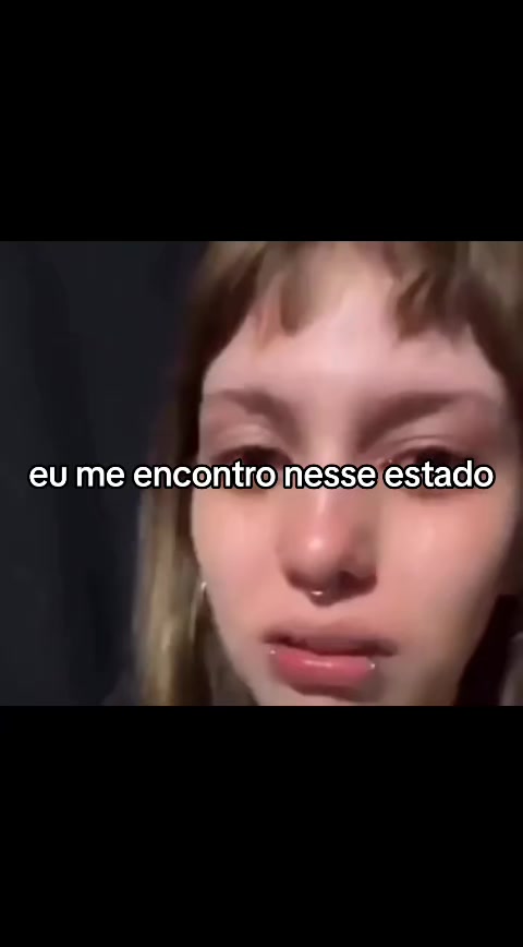 @M.A.R.I.A