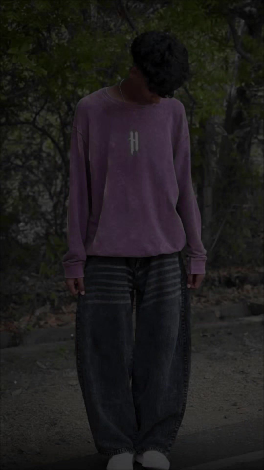 @𝙈𝙍 𝙐𝙉𝙄𝙌𝙐𝙀 🕸️🌪️