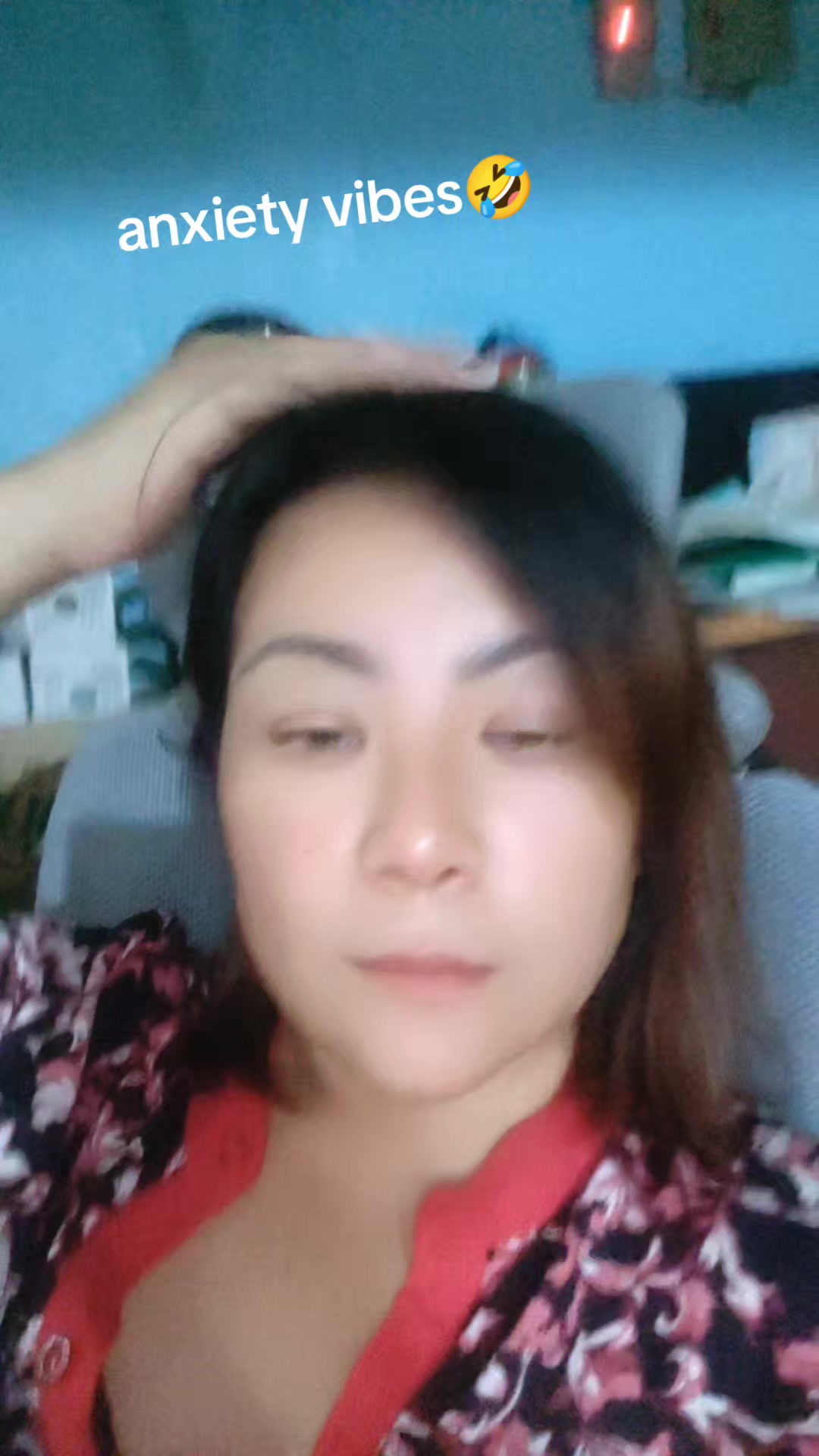 @MERJ