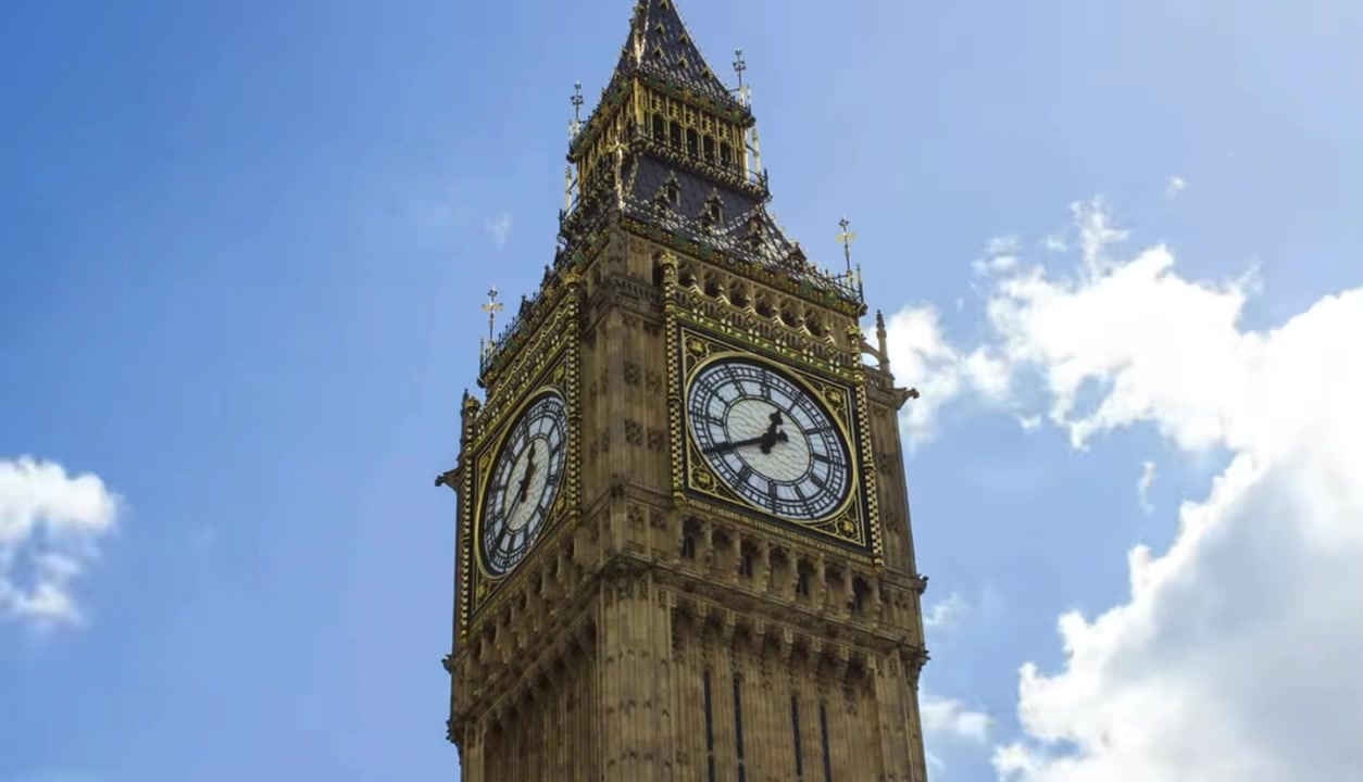 @LondonUK🇬🇧