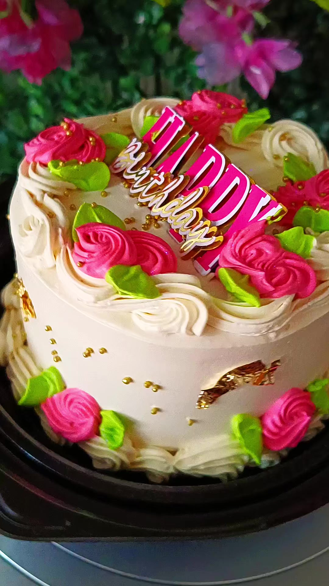 @nanys_cake