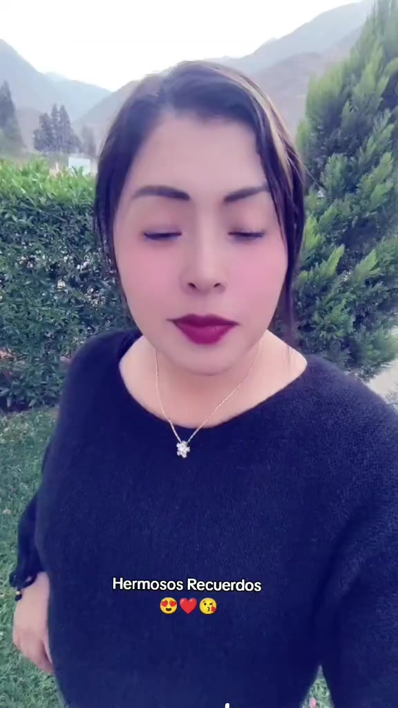 @🌸Vane Ramirez🌼