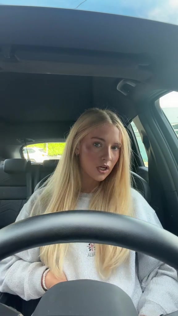 @millsssssss