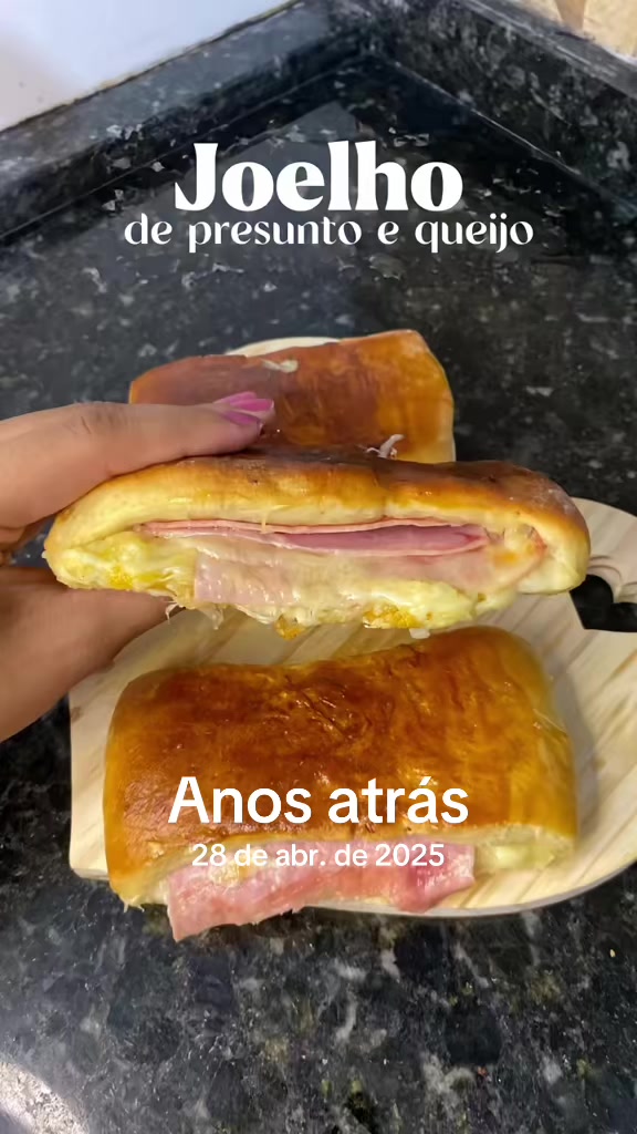 @eujheniferodriguees