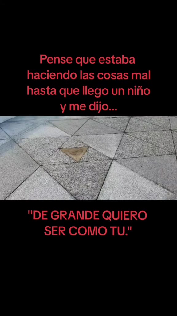 @Gerardo McQueen