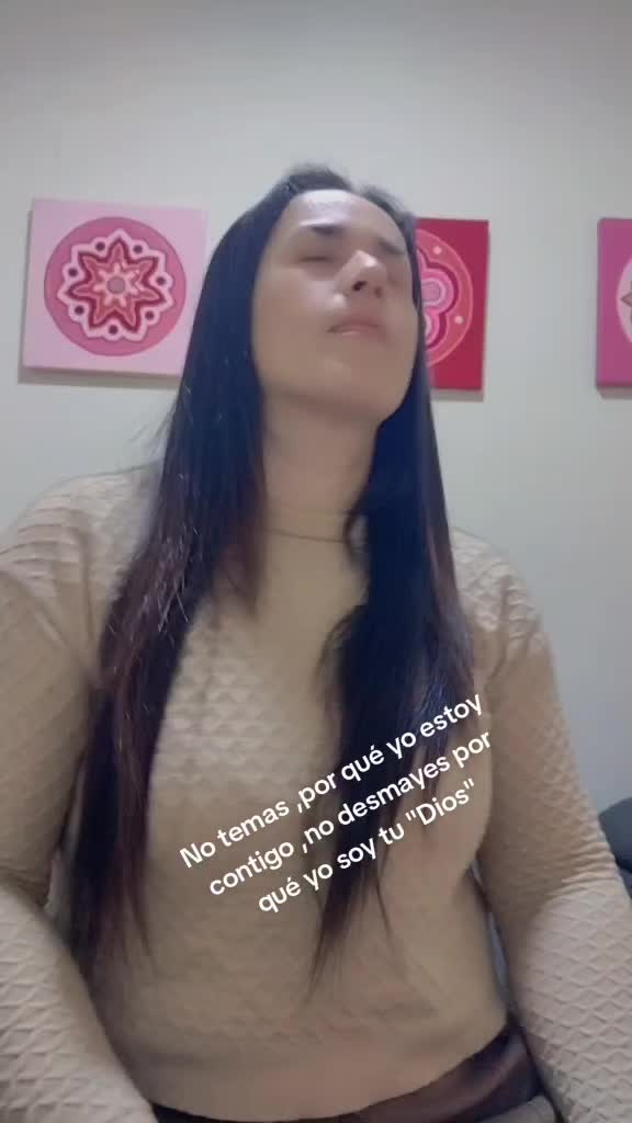 @nati_ayala3