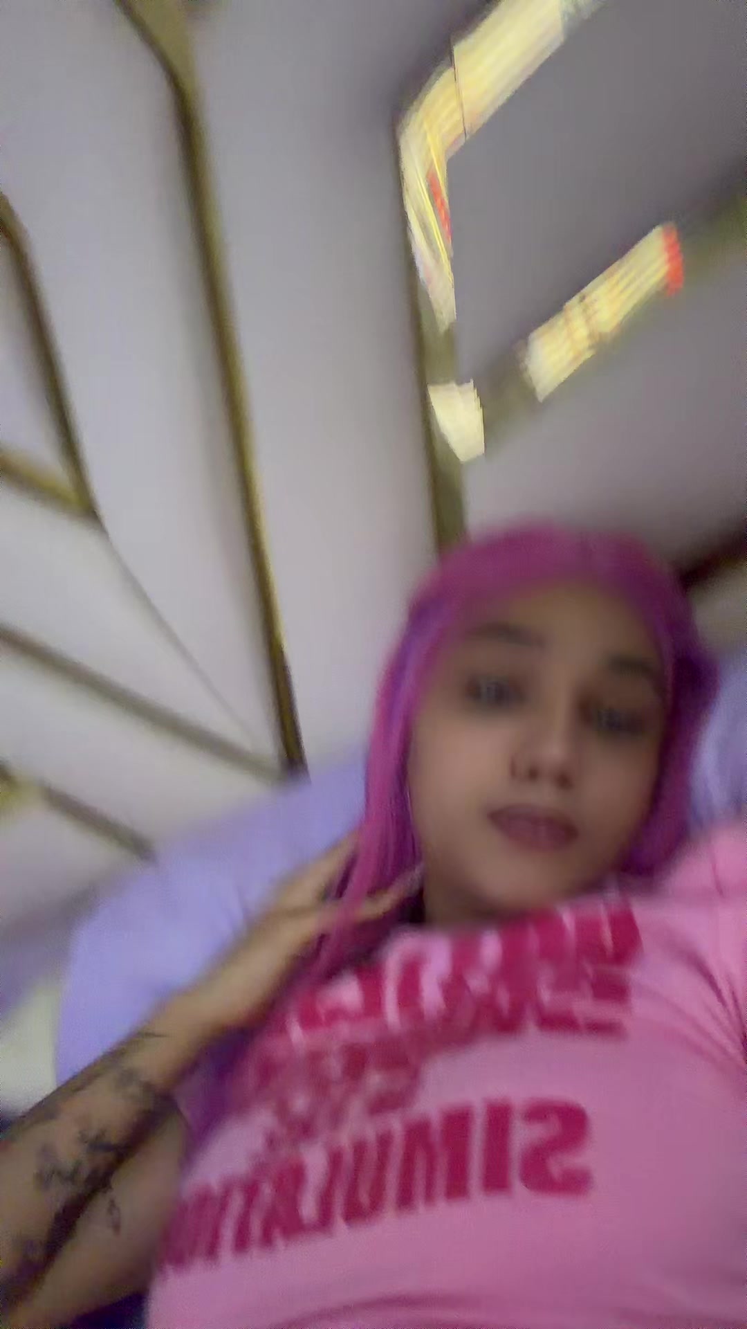 @masha_oficial_21