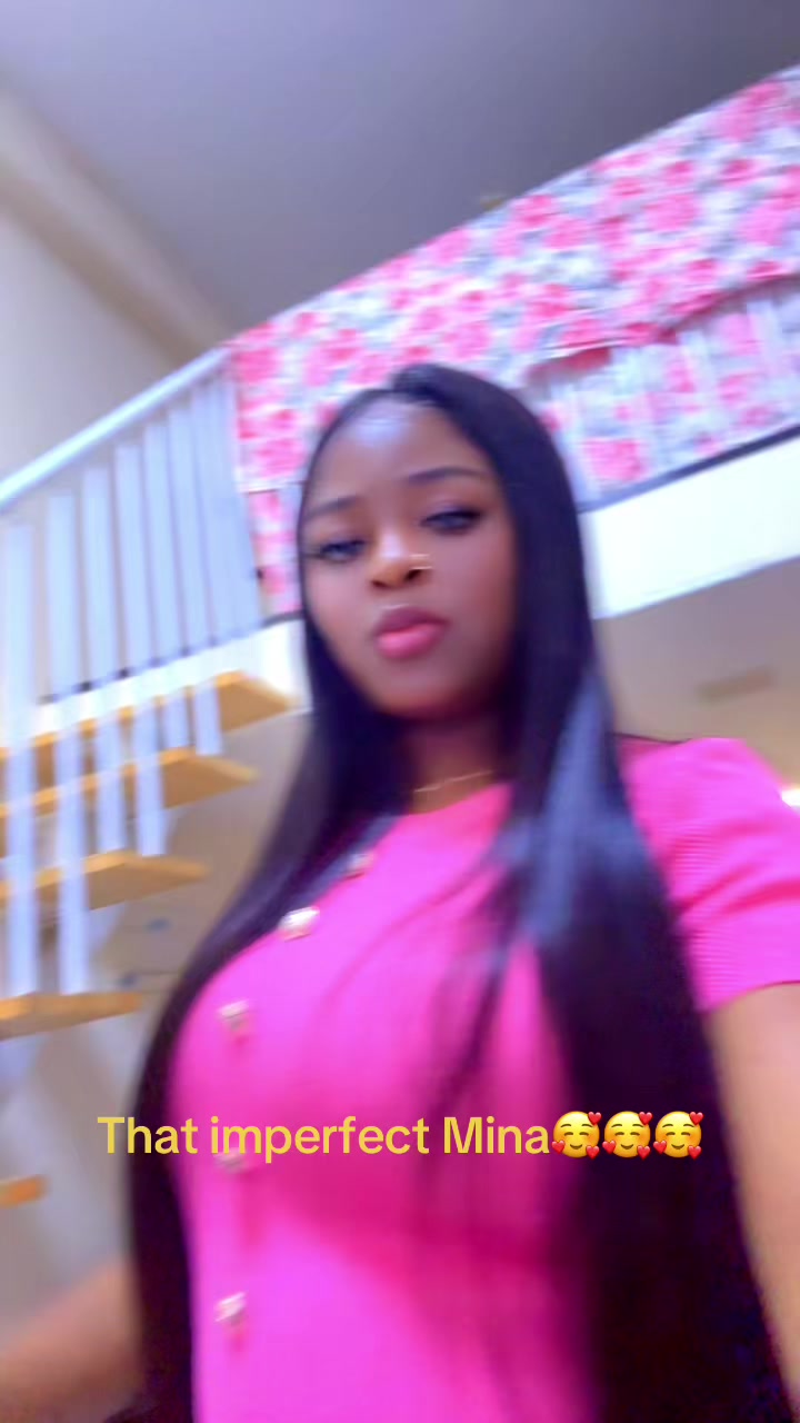 @minaslimzee001