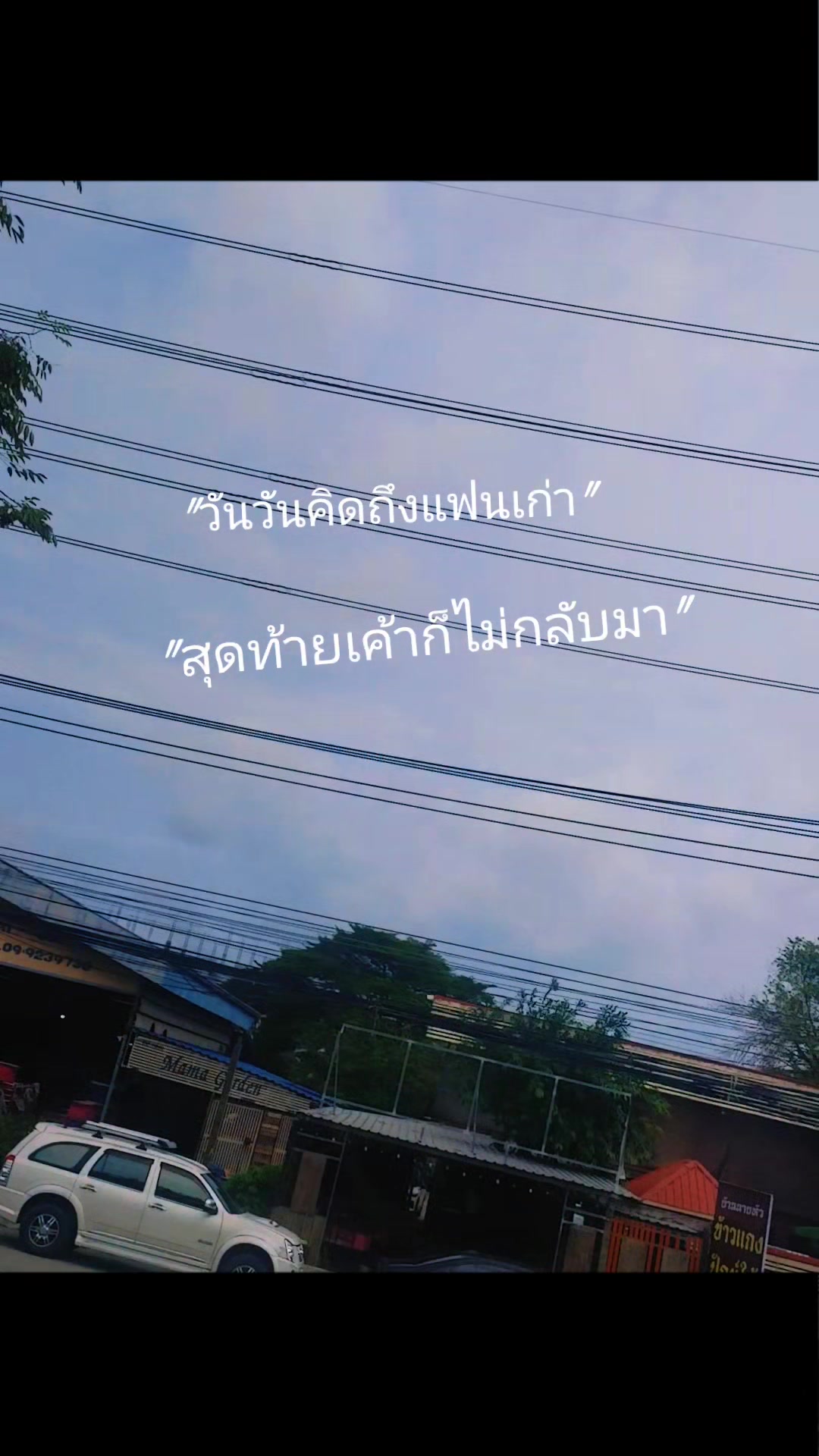 @💞가정 교사💞