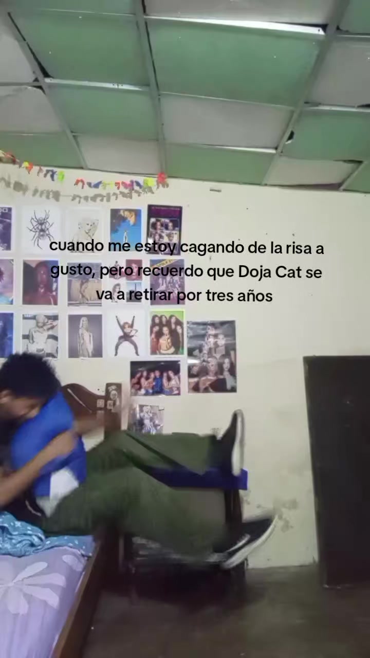 @Diego Kitten