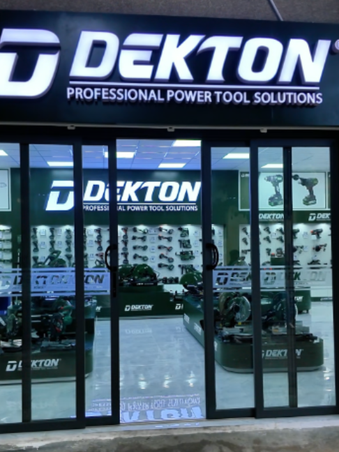 @Visior Tools Store