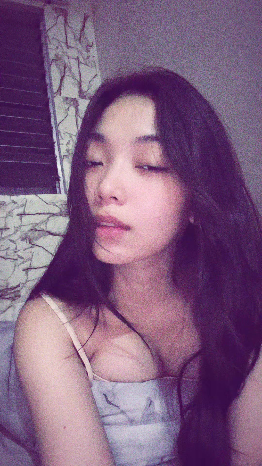 @cassieyx ୨୧