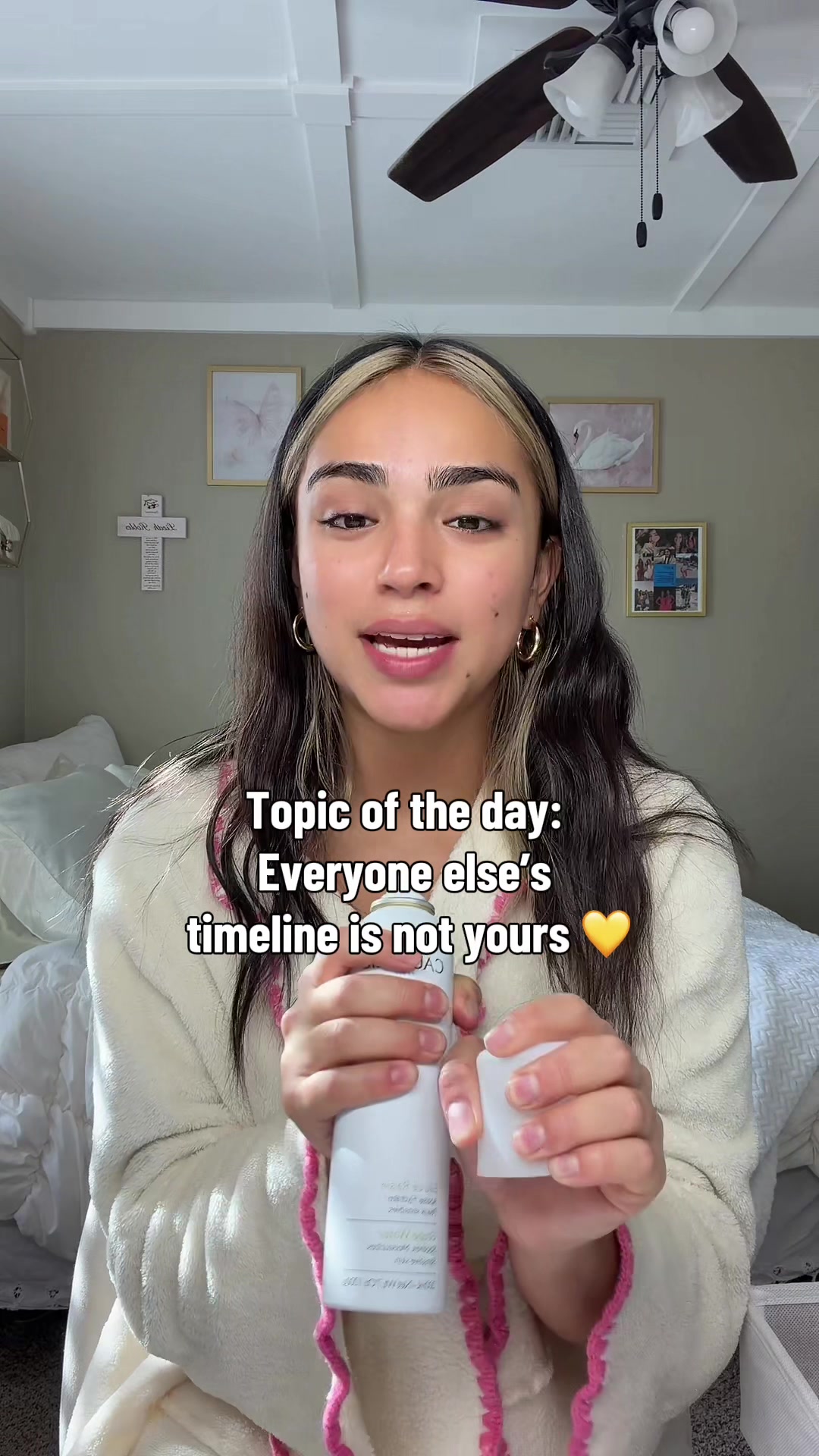 @liz💞