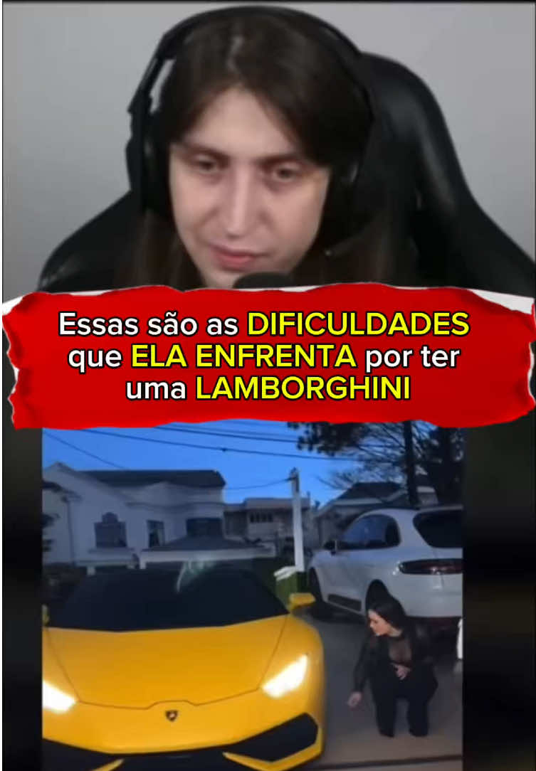 @Felquinhah