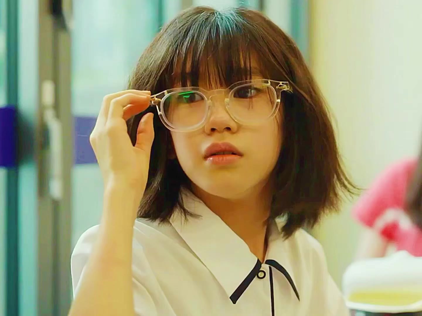 @XIN