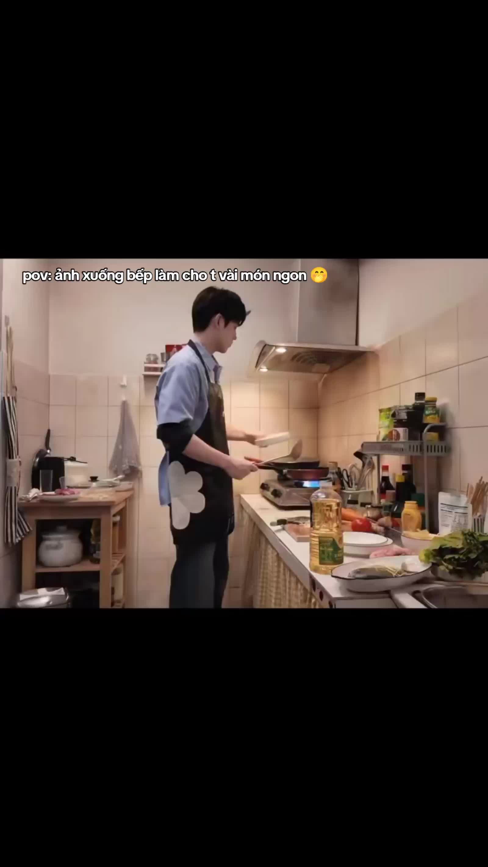 @Nhi đu Trần Phi Vũ Arthur🐟