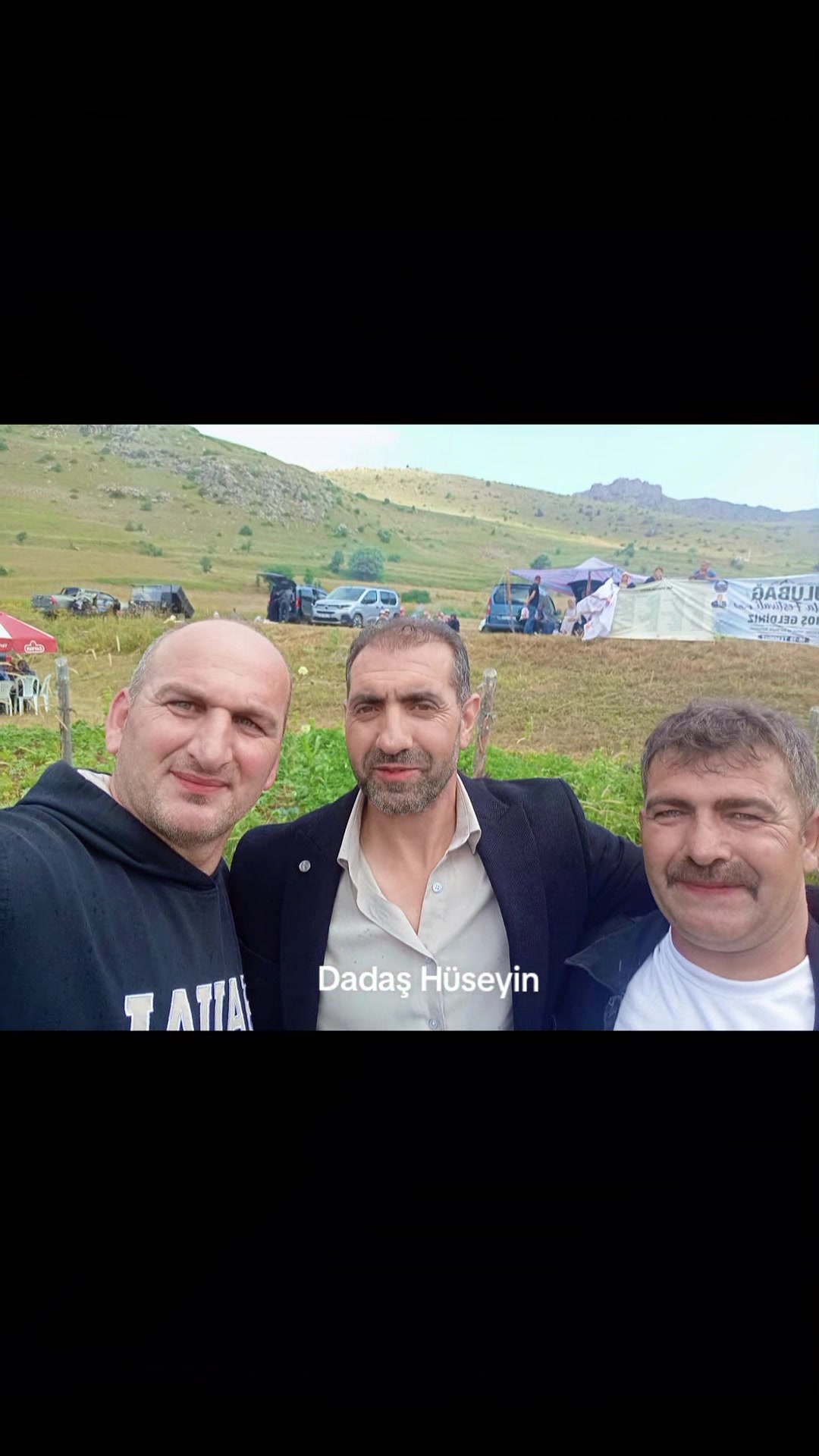 @Efsane Laz 53.08