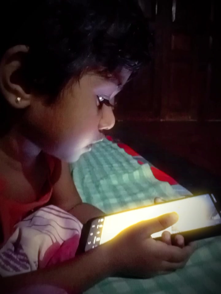 @Chaithra Chaithra