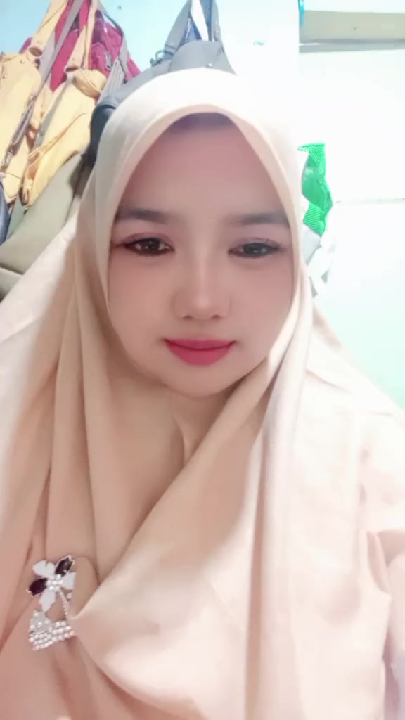 @memey