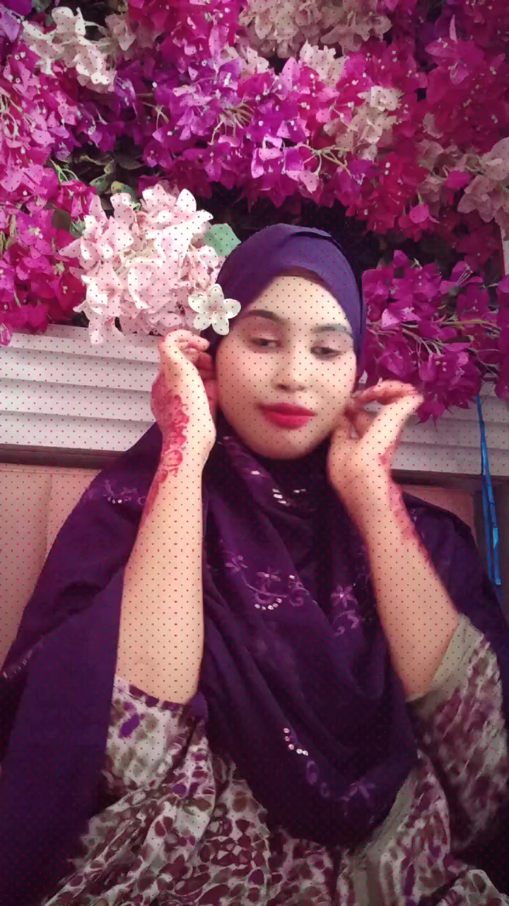 @yusrish