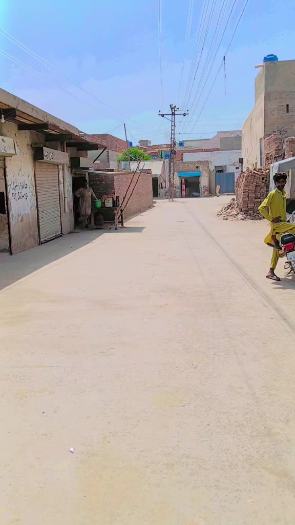 @Ch.umar.gujjar50