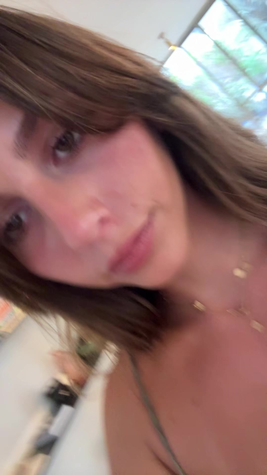 @נועה