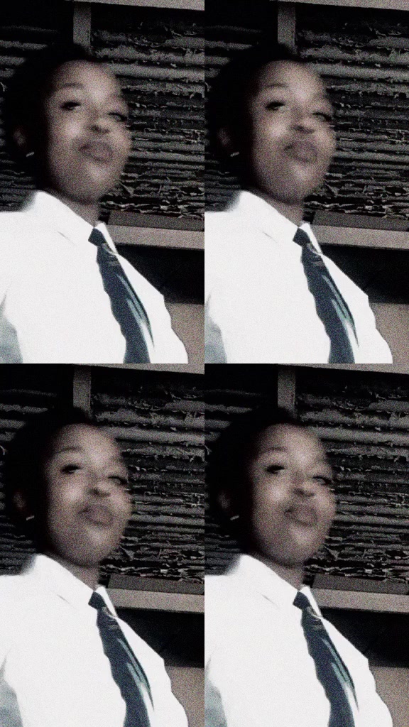 @Ayanda Tlake