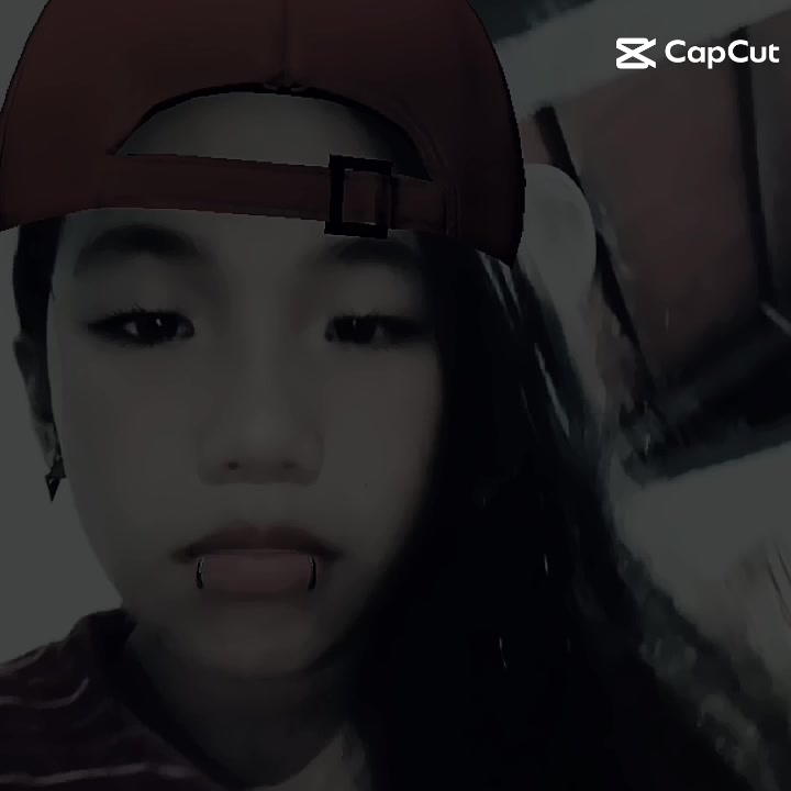@lalied014