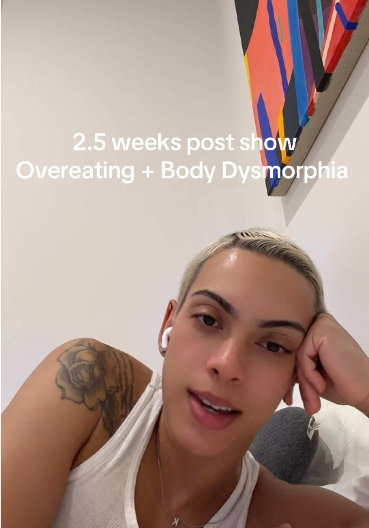 @KristinaAngelina
