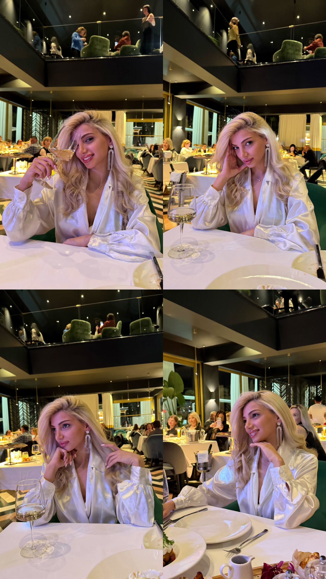 @Bella Sadiki