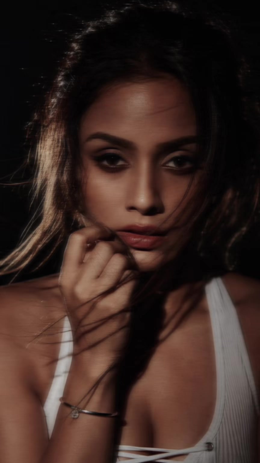 @Shani Vidnika 🇱🇰🇬🇧