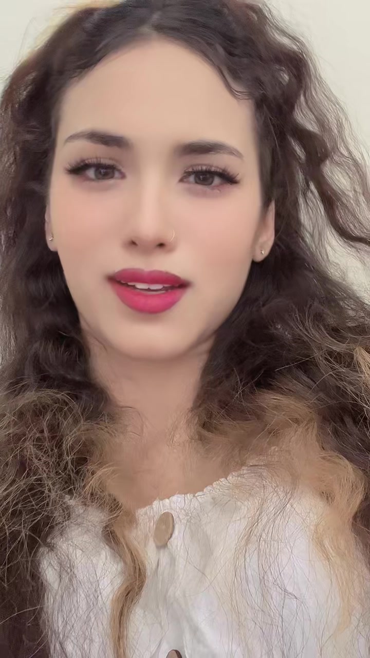 @Sa maar