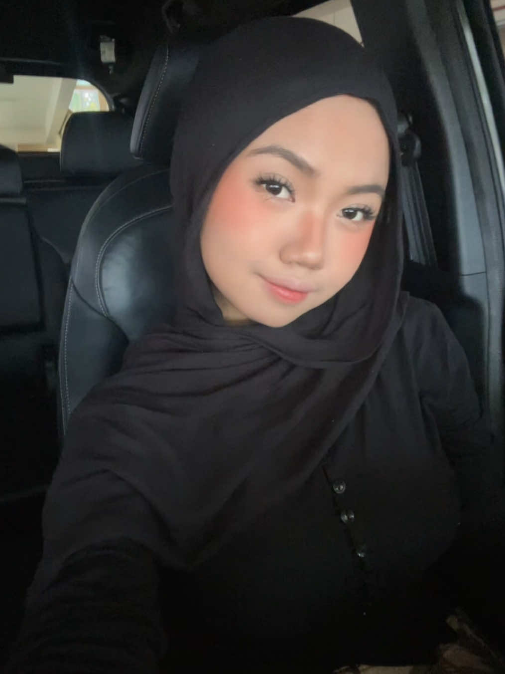 @syakilla