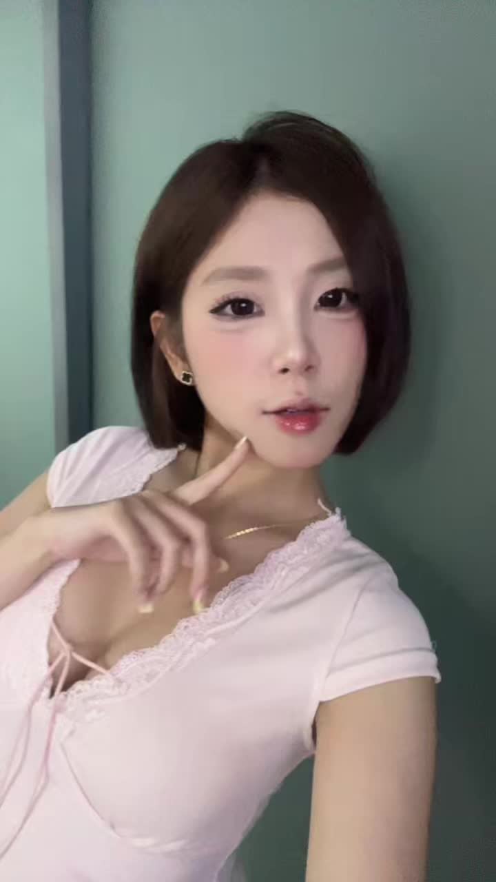 @Em Kỳ JAV