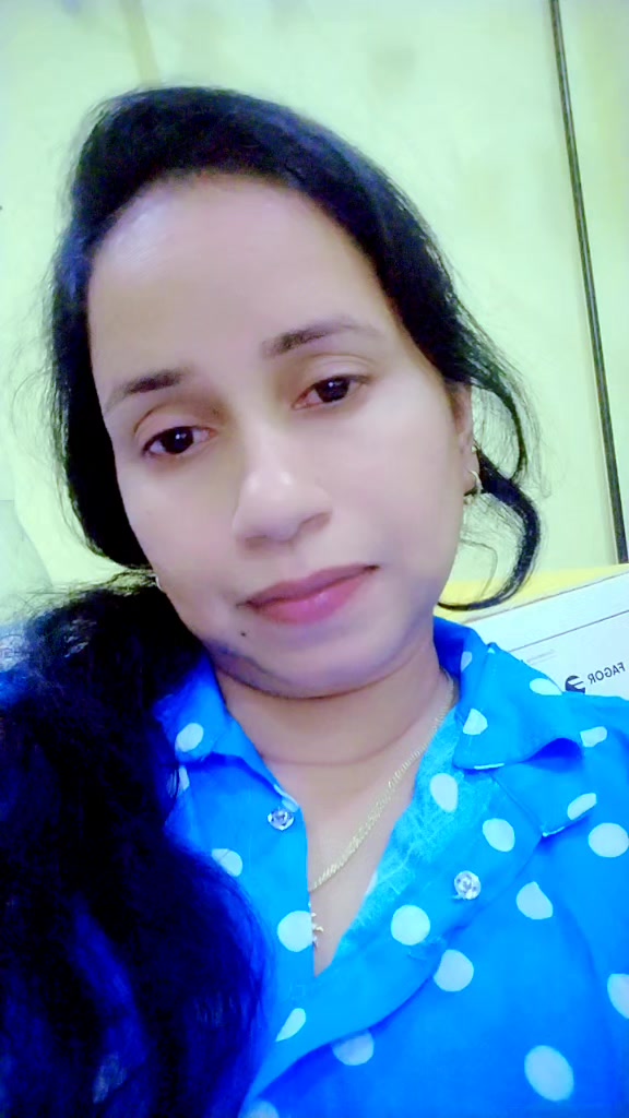 @Buddi buddi