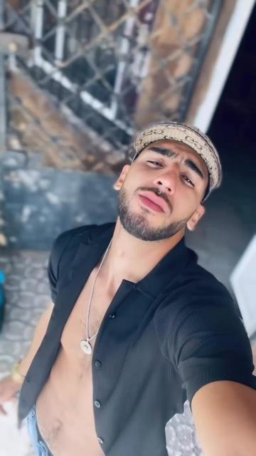 @🔱𝑹𝑨𝑺𝑺𝑰𝑴🔱