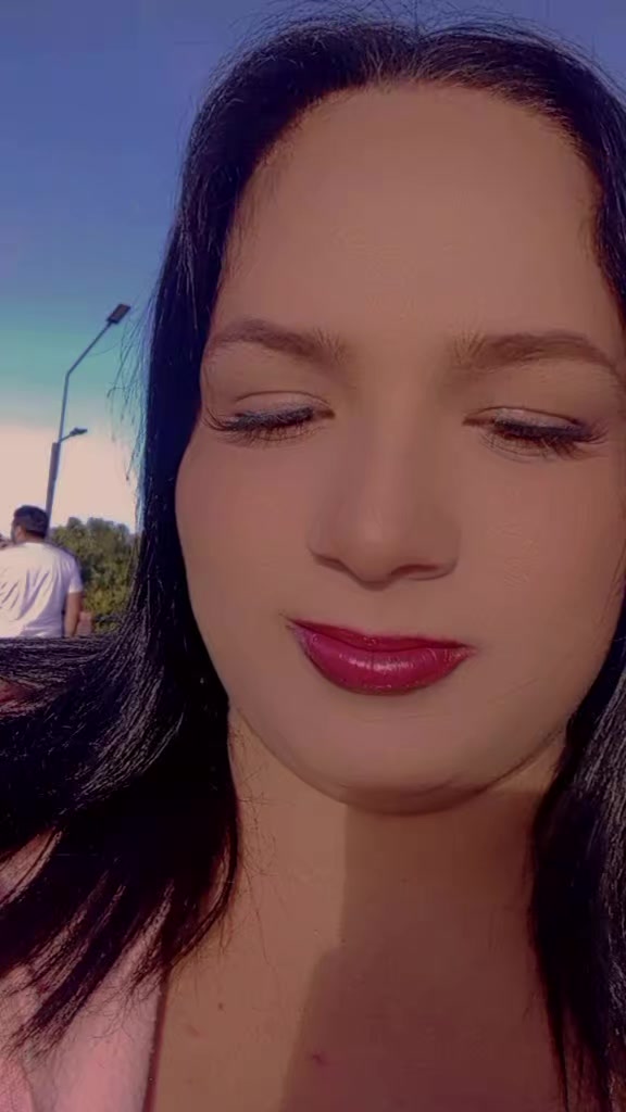 @Rubí Aitana 🌸 Trans🏳️⚧️